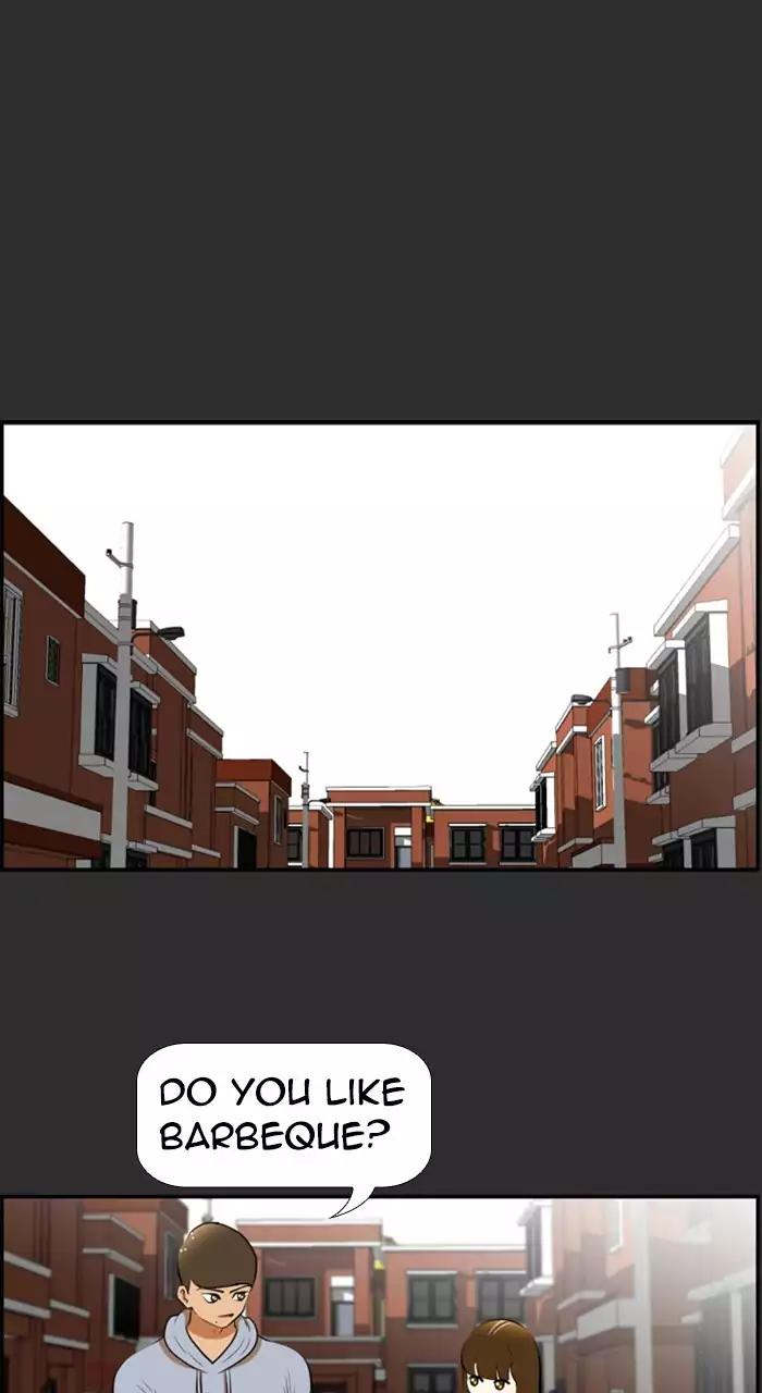 Normal Class 8 chapter 188 page 12