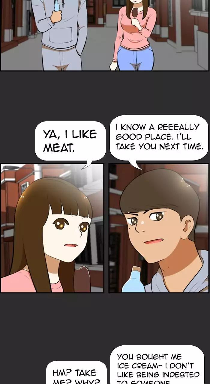 Normal Class 8 chapter 188 page 13