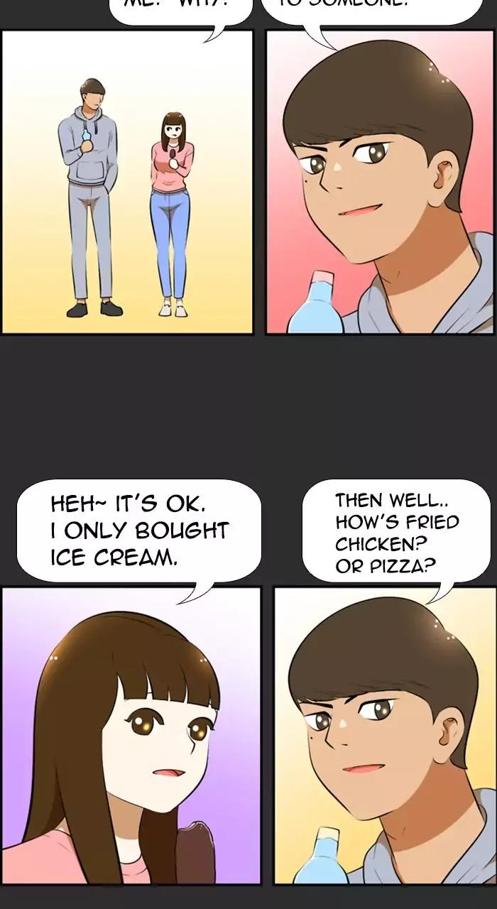 Normal Class 8 chapter 188 page 14