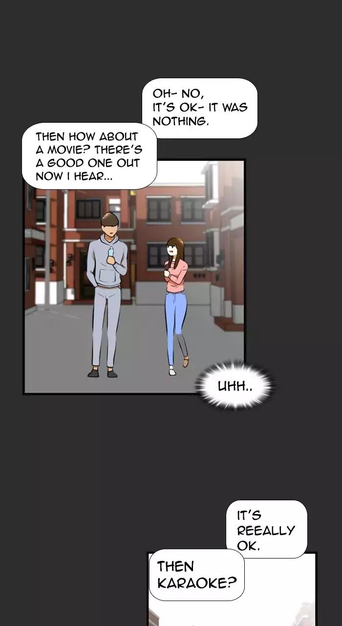 Normal Class 8 chapter 188 page 15