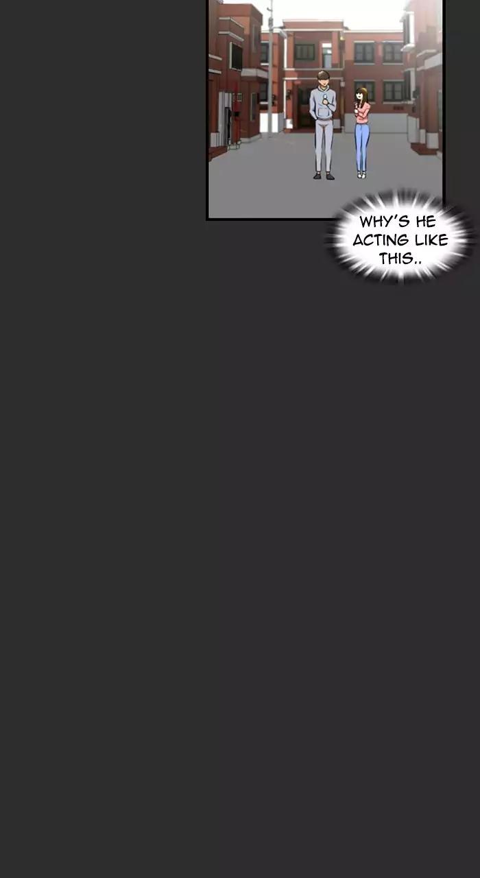 Normal Class 8 chapter 188 page 16