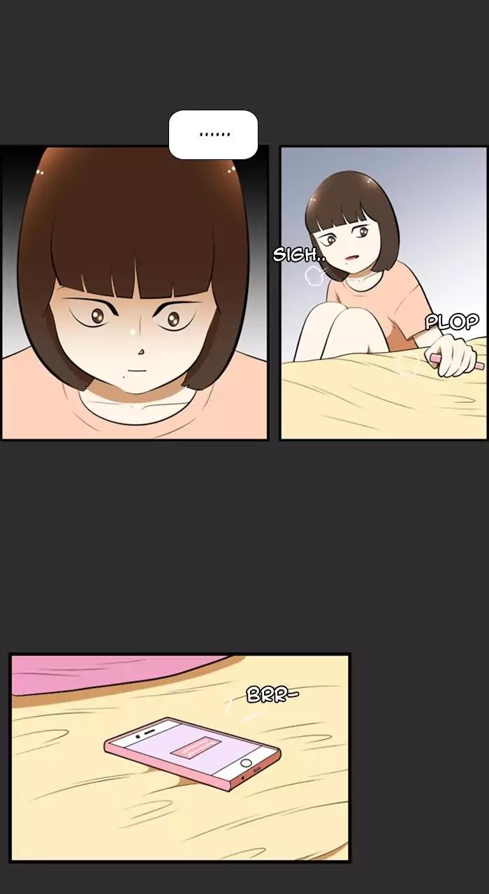 Normal Class 8 chapter 188 page 18