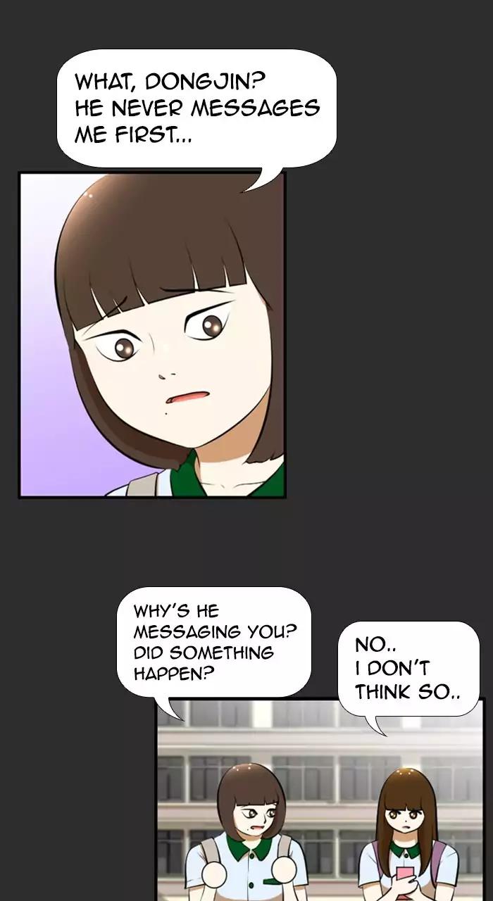 Normal Class 8 chapter 188 page 2