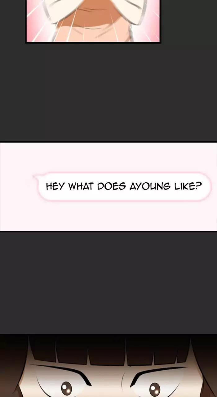 Normal Class 8 chapter 188 page 20