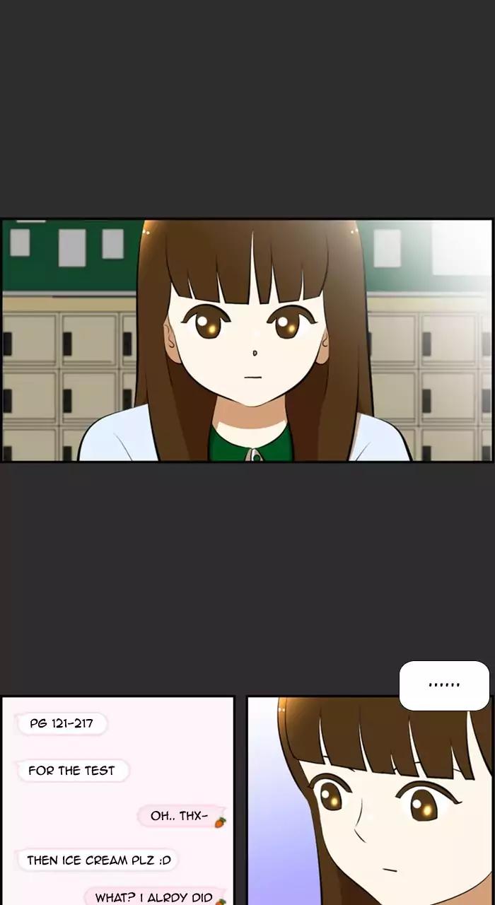 Normal Class 8 chapter 188 page 22