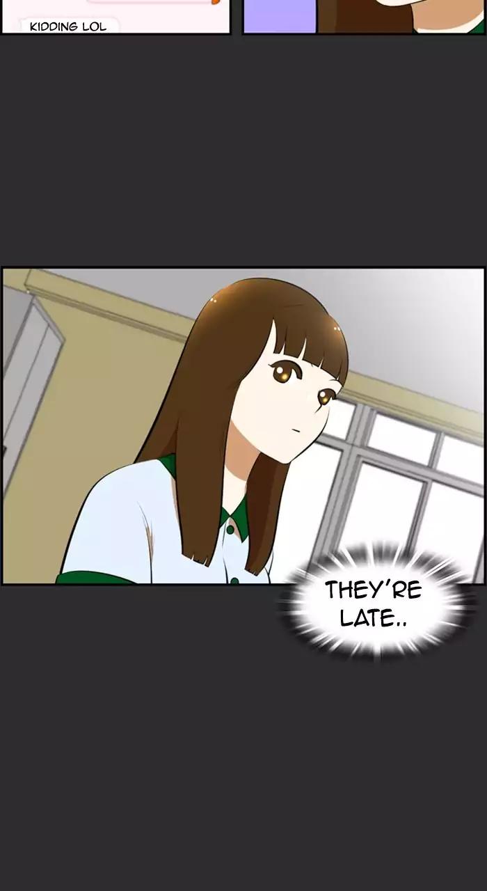 Normal Class 8 chapter 188 page 23