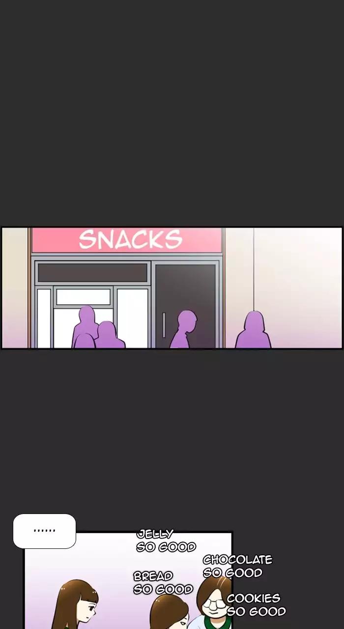 Normal Class 8 chapter 188 page 24