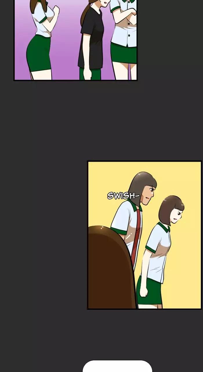 Normal Class 8 chapter 188 page 25