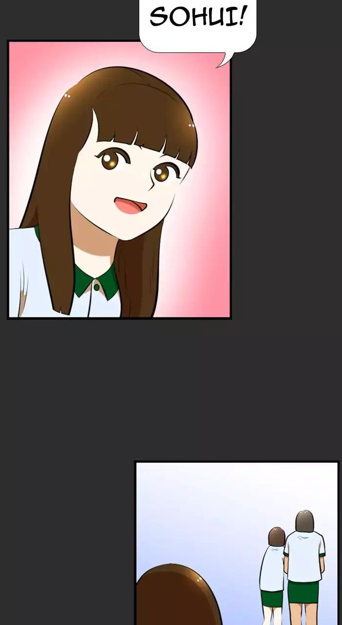 Normal Class 8 chapter 188 page 26