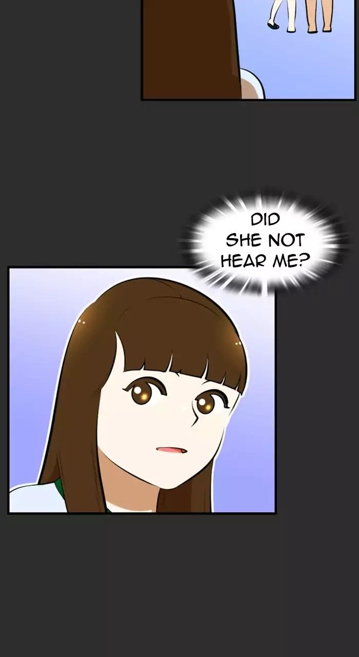 Normal Class 8 chapter 188 page 27