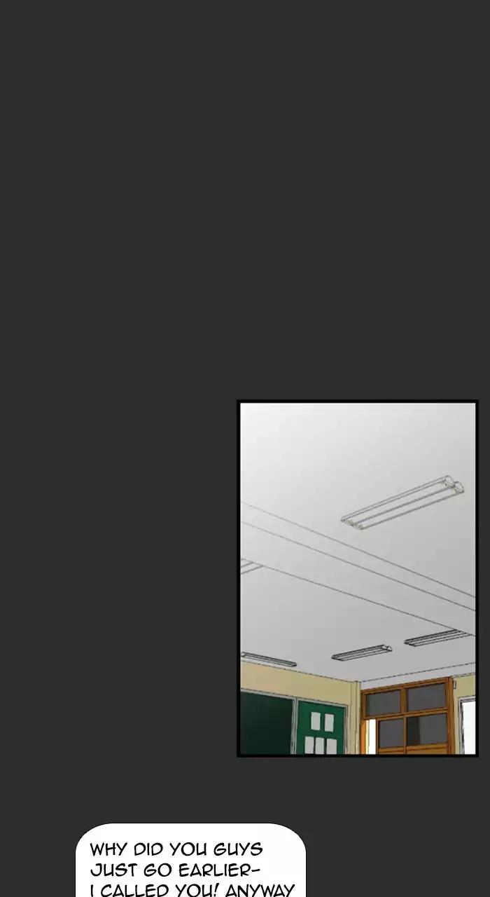 Normal Class 8 chapter 188 page 28