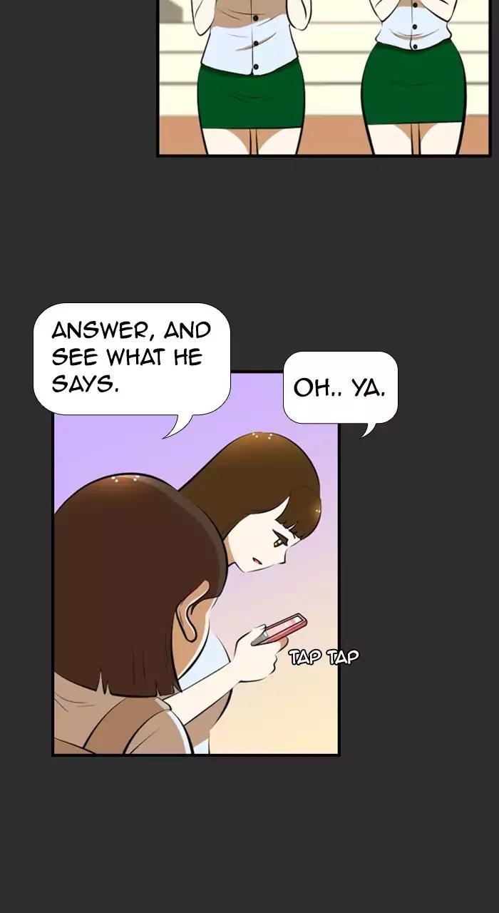 Normal Class 8 chapter 188 page 3