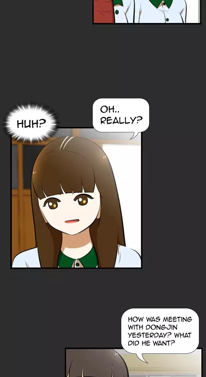 Normal Class 8 chapter 188 page 30