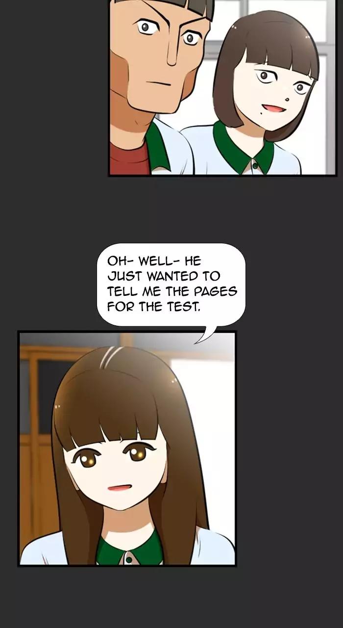 Normal Class 8 chapter 188 page 31