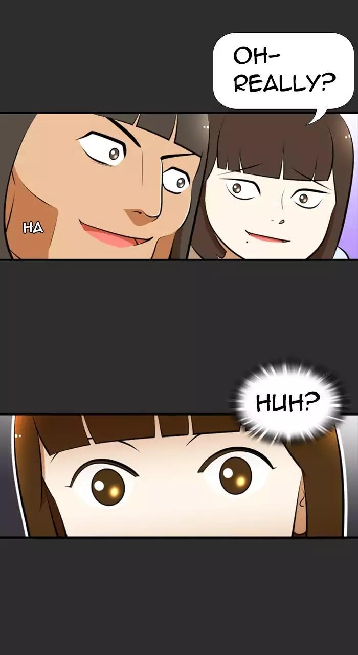 Normal Class 8 chapter 188 page 32