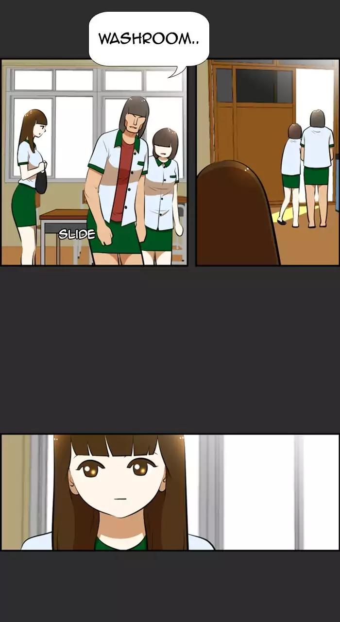 Normal Class 8 chapter 188 page 33