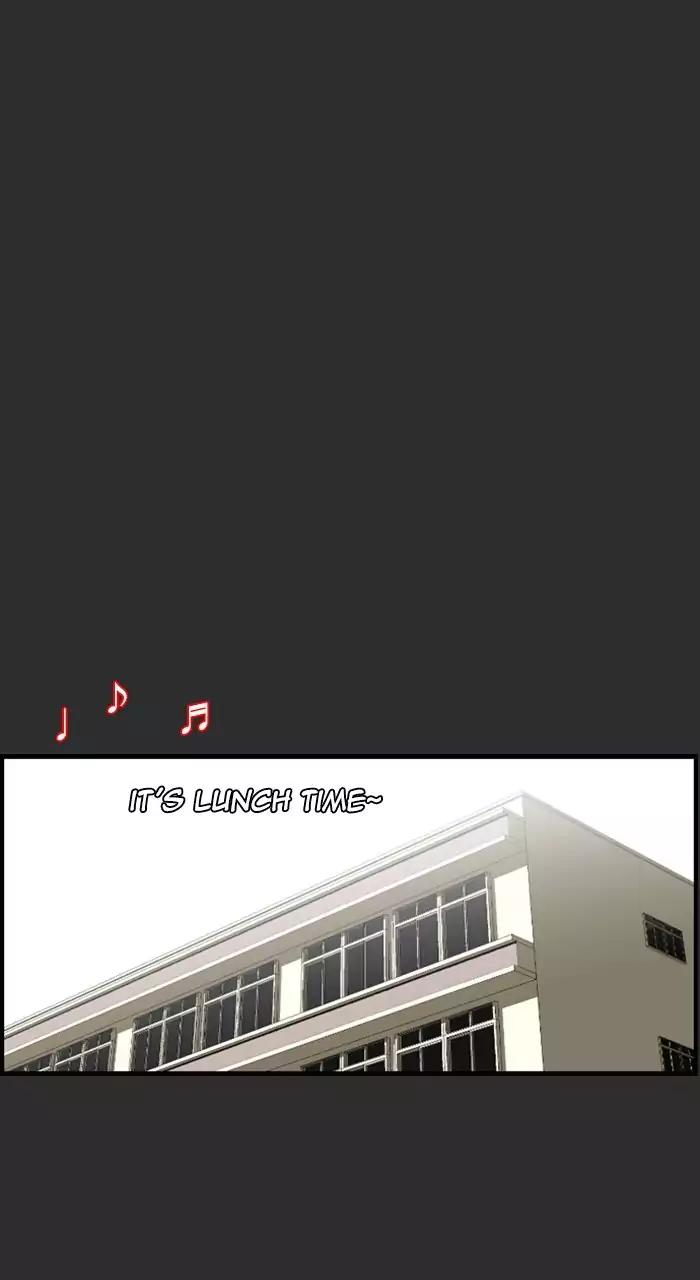 Normal Class 8 chapter 188 page 34