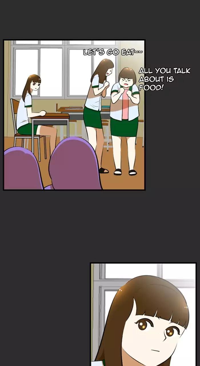 Normal Class 8 chapter 188 page 35