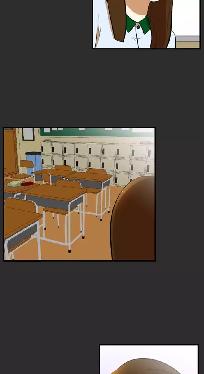 Normal Class 8 chapter 188 page 36