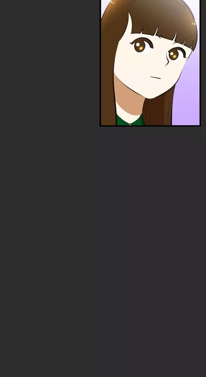 Normal Class 8 chapter 188 page 37