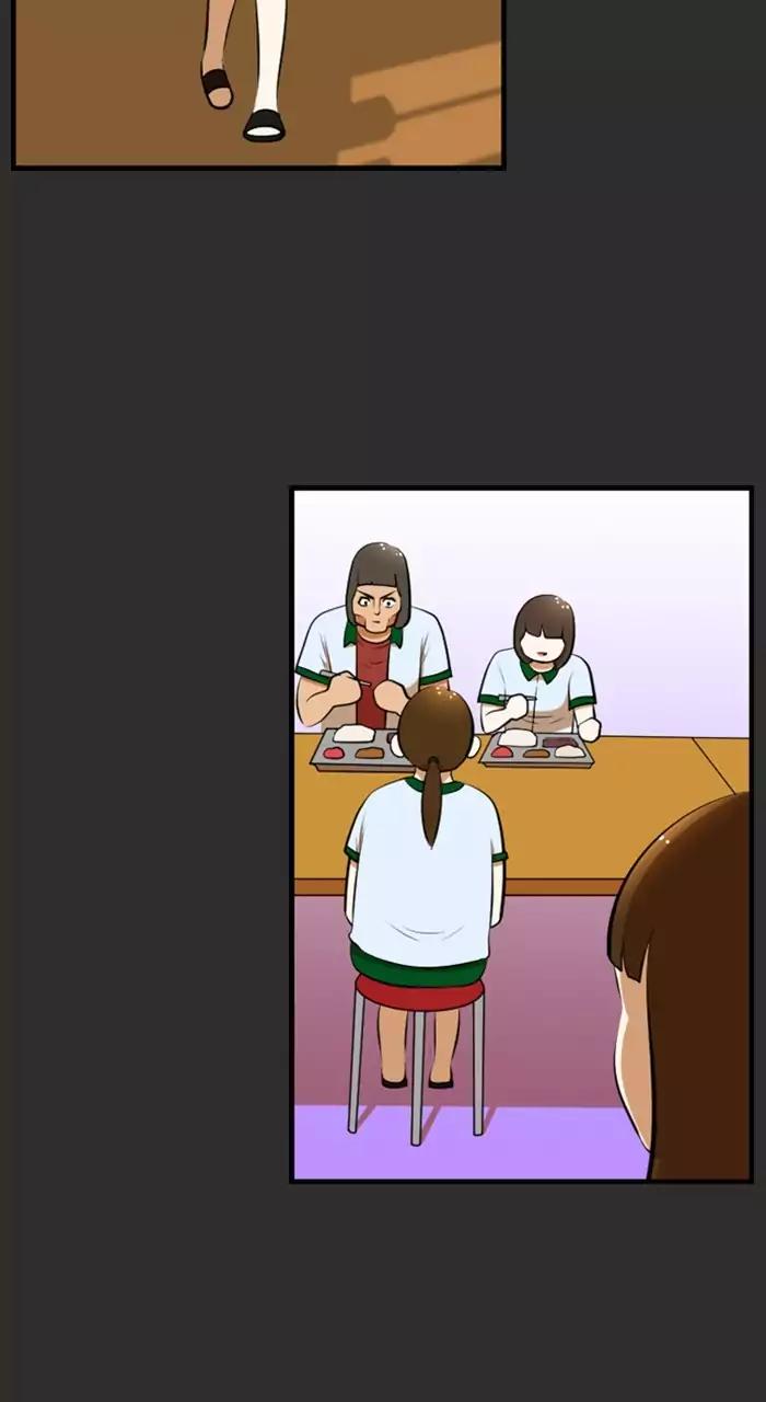 Normal Class 8 chapter 188 page 39