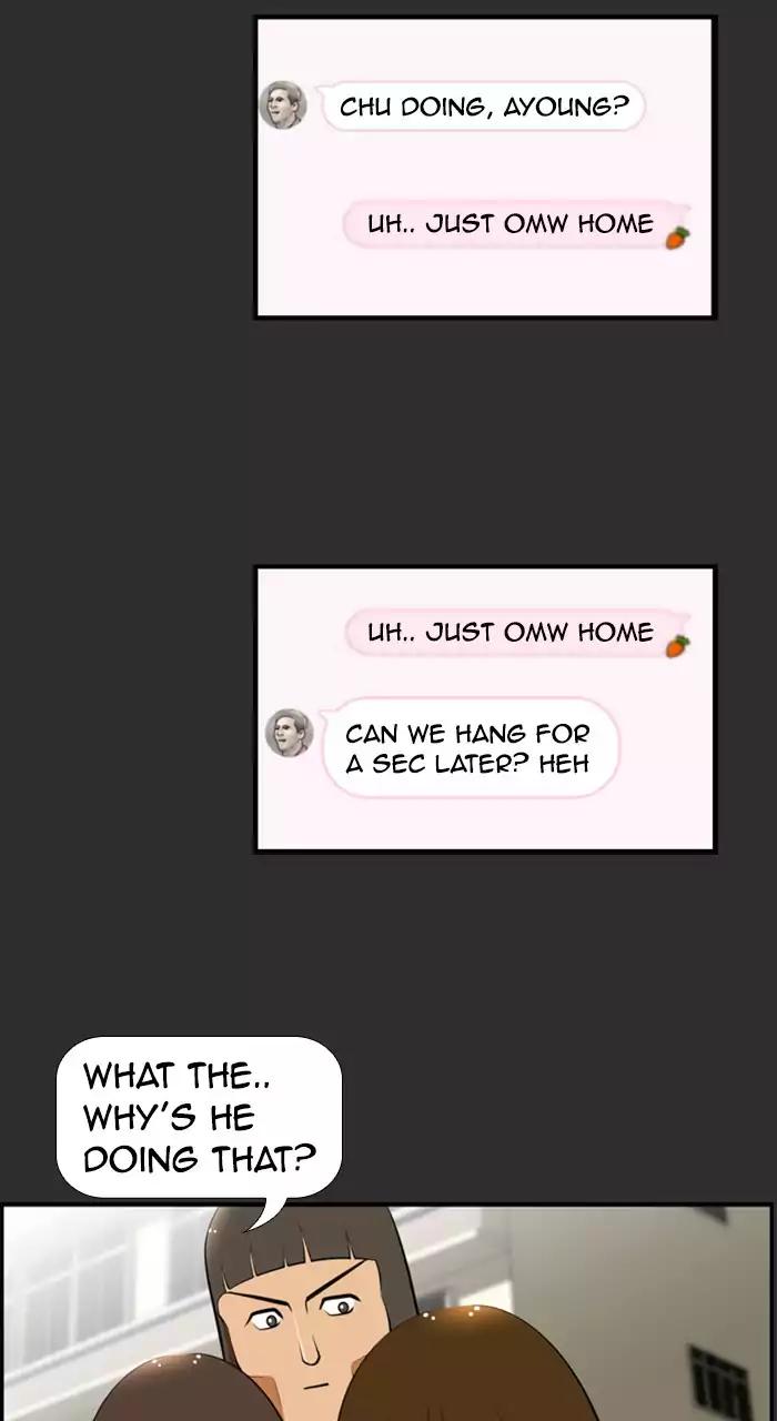 Normal Class 8 chapter 188 page 4