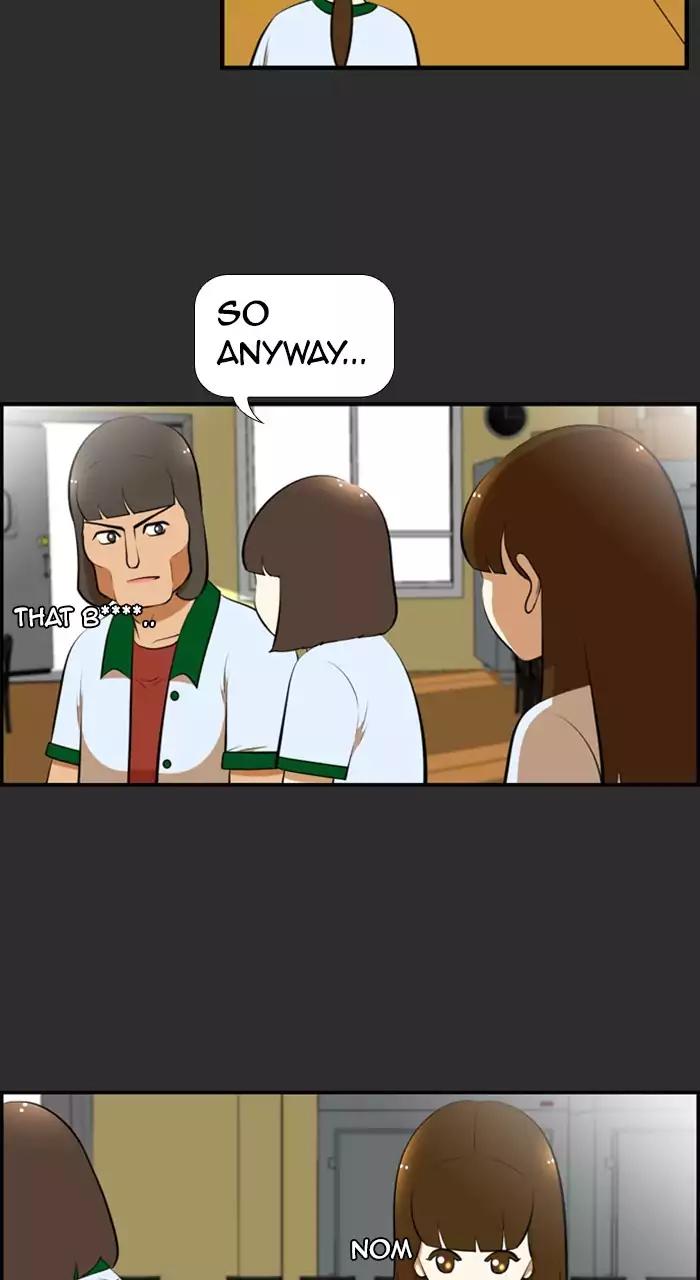 Normal Class 8 chapter 188 page 41