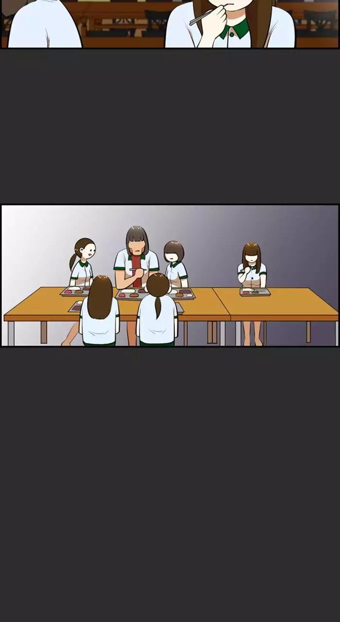 Normal Class 8 chapter 188 page 42