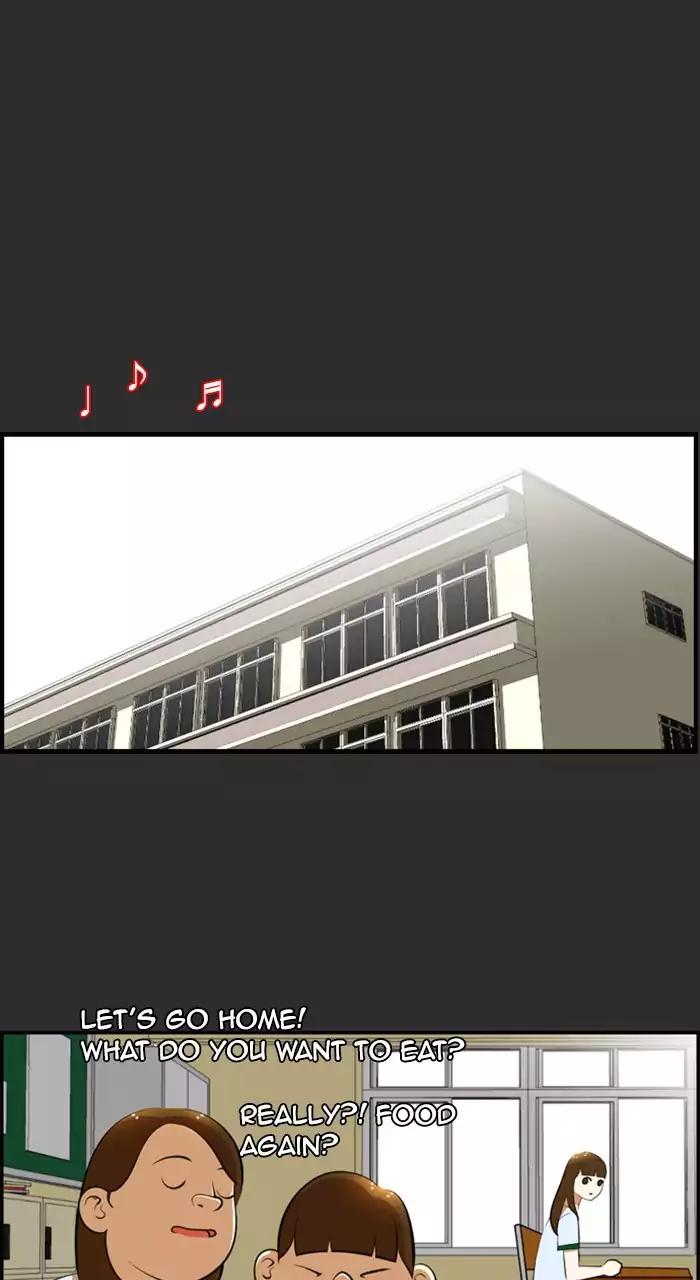 Normal Class 8 chapter 188 page 43