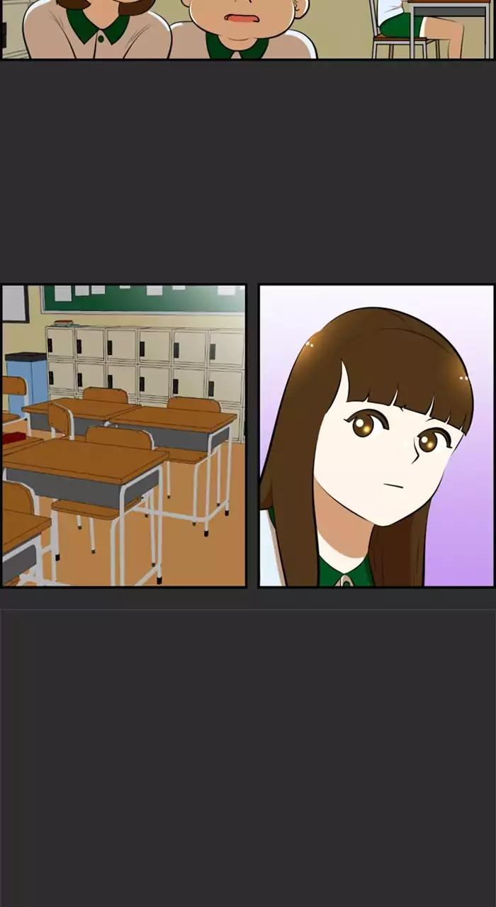 Normal Class 8 chapter 188 page 44