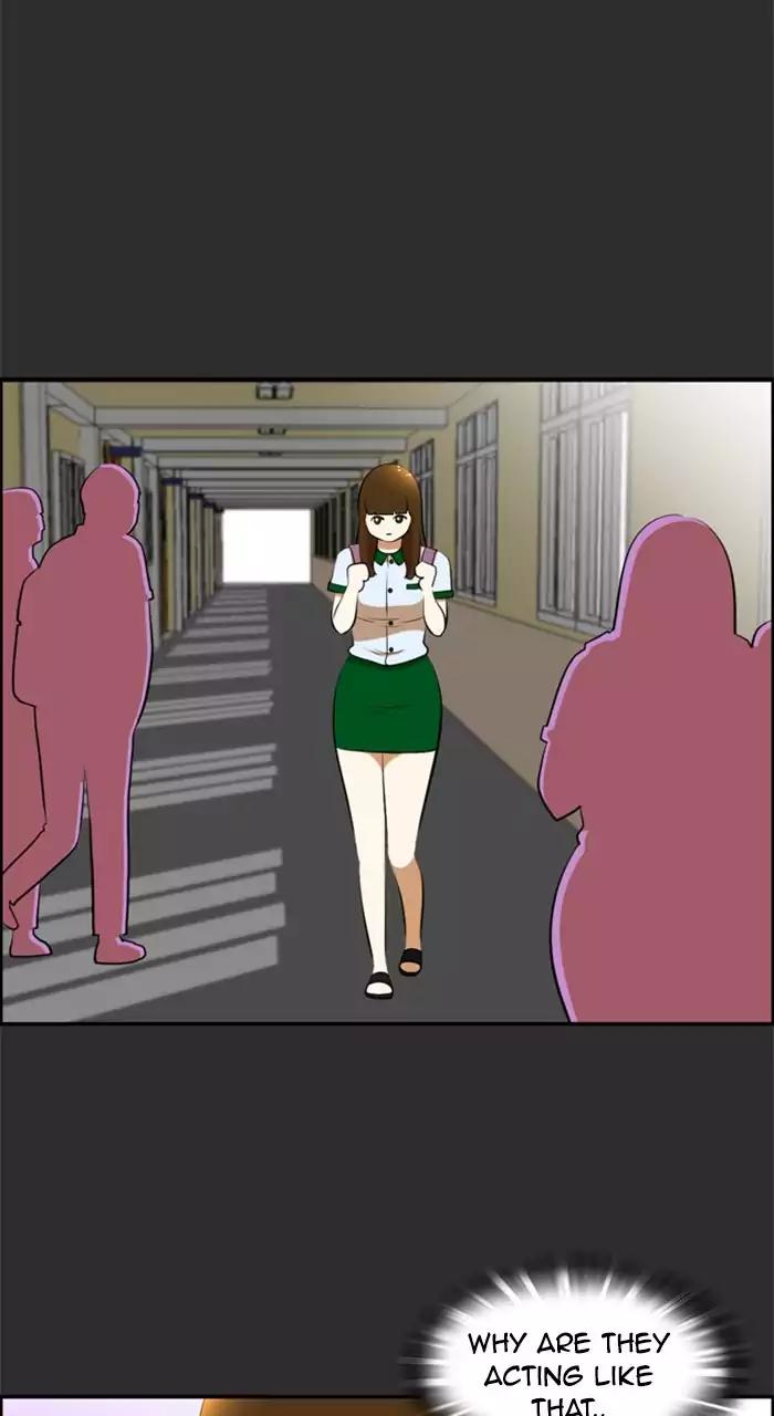 Normal Class 8 chapter 188 page 45