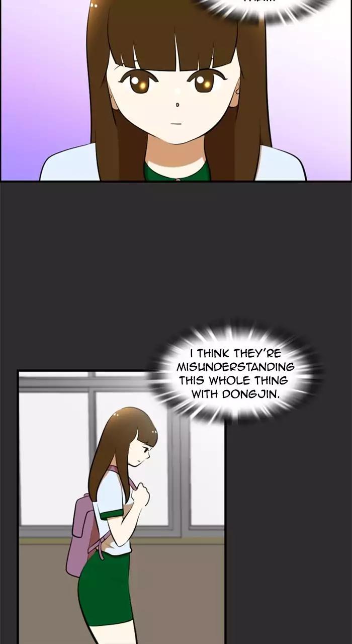 Normal Class 8 chapter 188 page 46