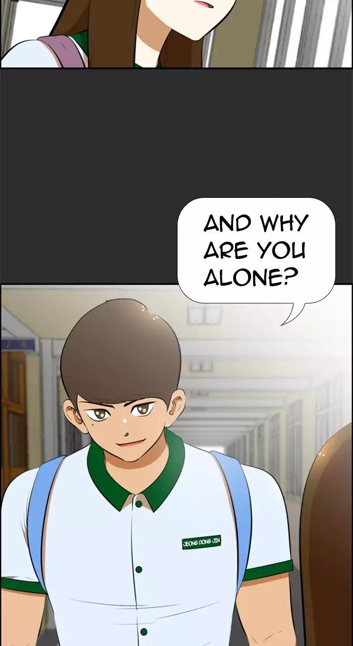 Normal Class 8 chapter 188 page 49