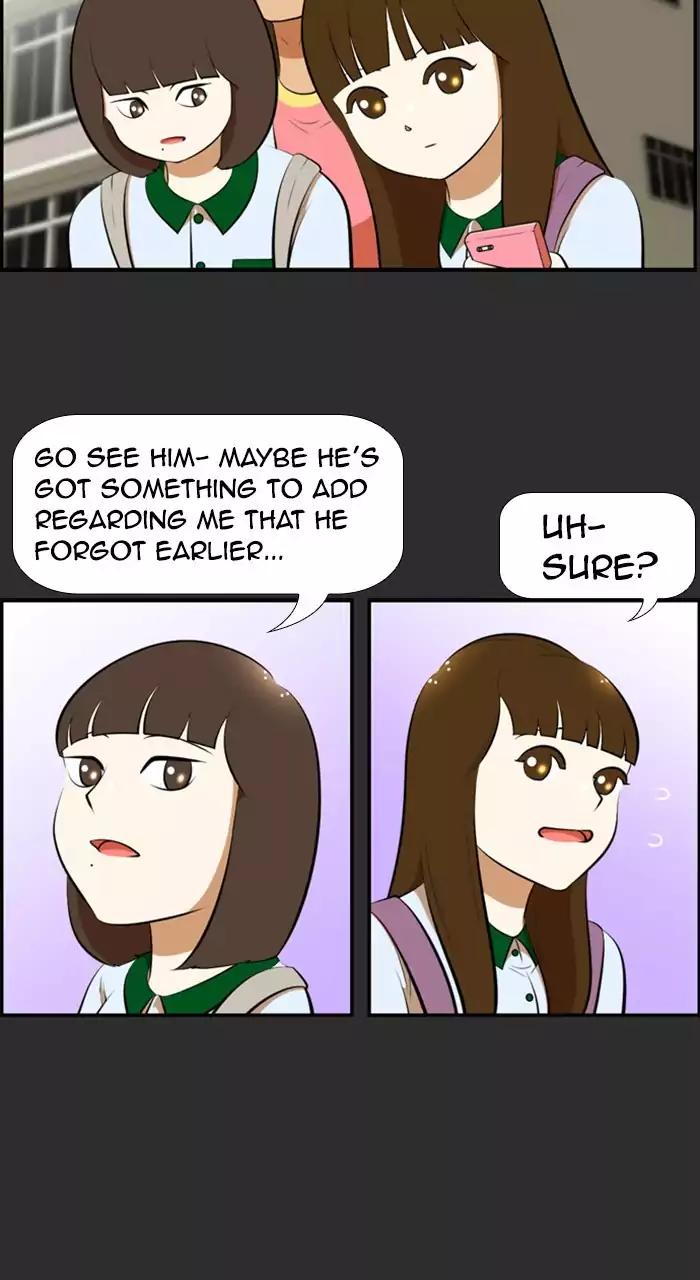 Normal Class 8 chapter 188 page 5