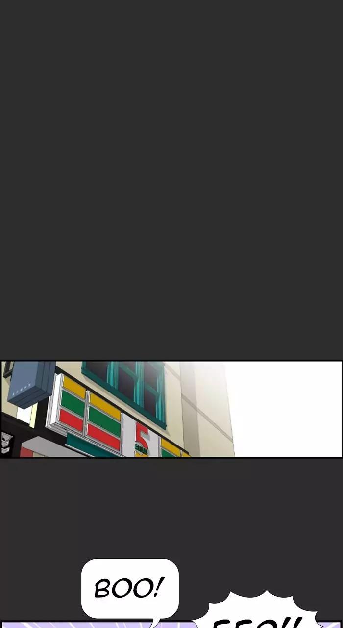 Normal Class 8 chapter 188 page 6