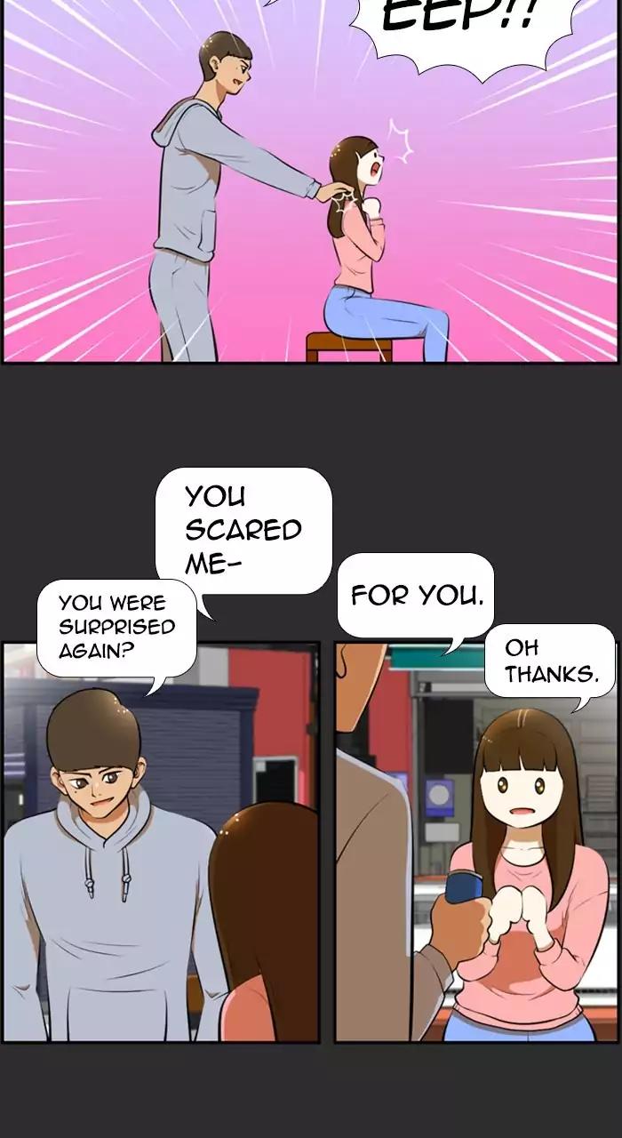 Normal Class 8 chapter 188 page 7