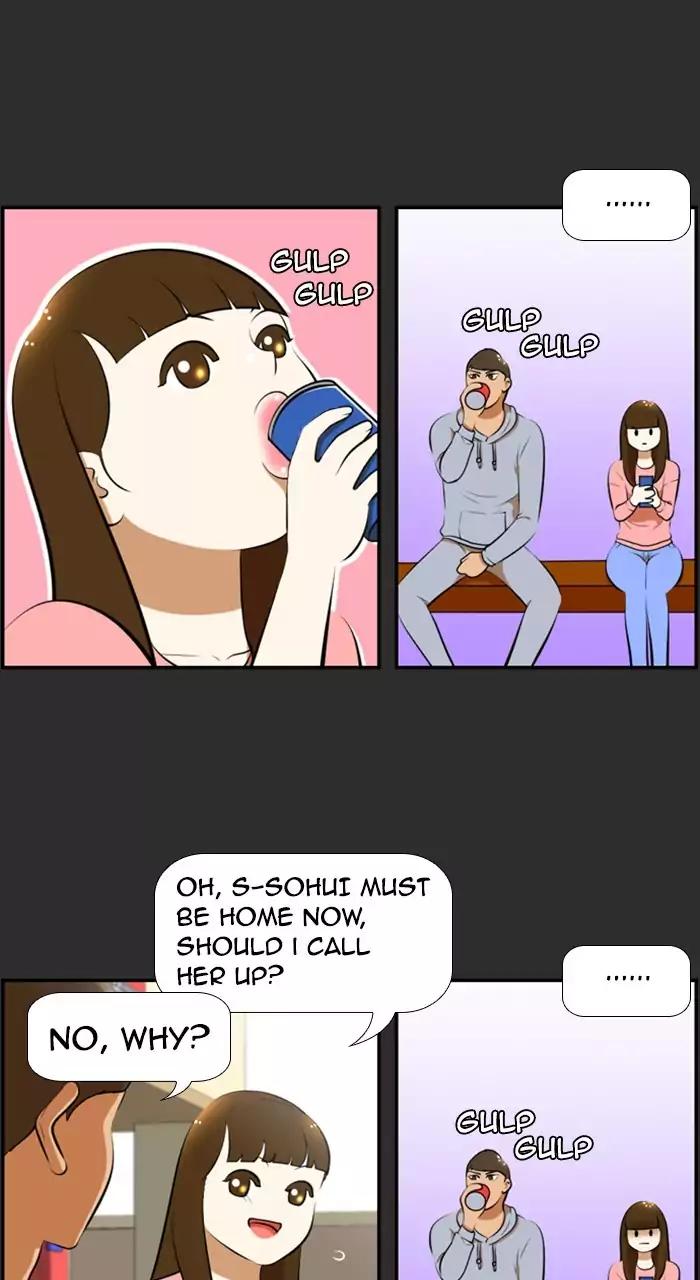 Normal Class 8 chapter 188 page 8