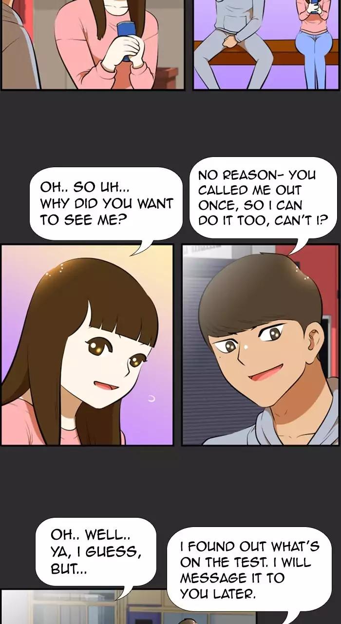 Normal Class 8 chapter 188 page 9