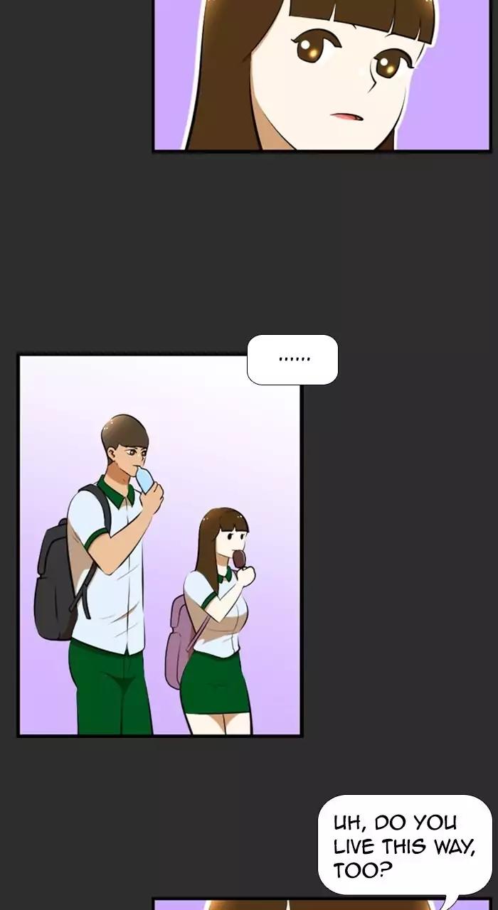 Normal Class 8 chapter 189 page 10