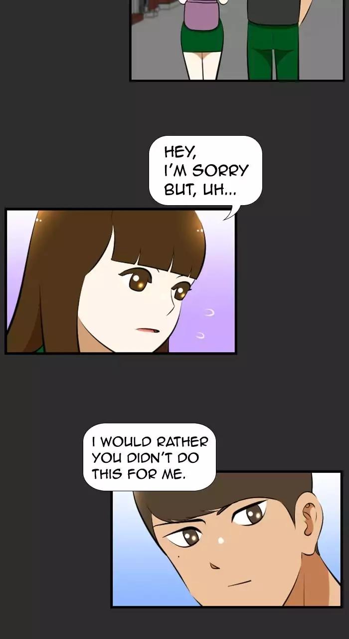 Normal Class 8 chapter 189 page 12