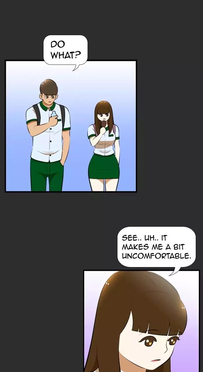 Normal Class 8 chapter 189 page 13