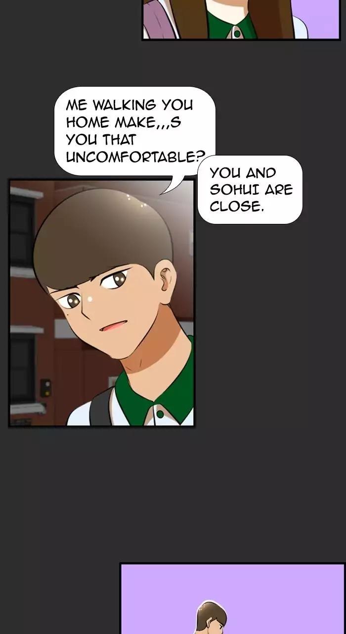 Normal Class 8 chapter 189 page 14