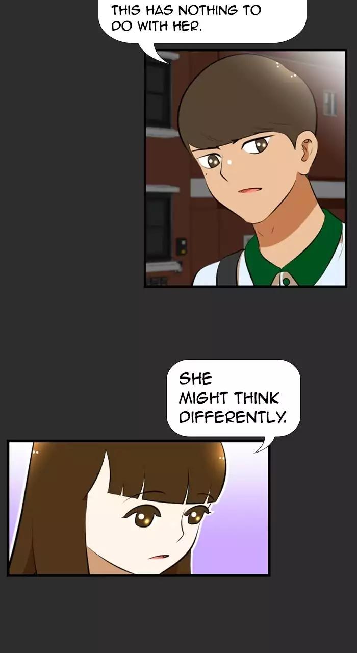 Normal Class 8 chapter 189 page 16