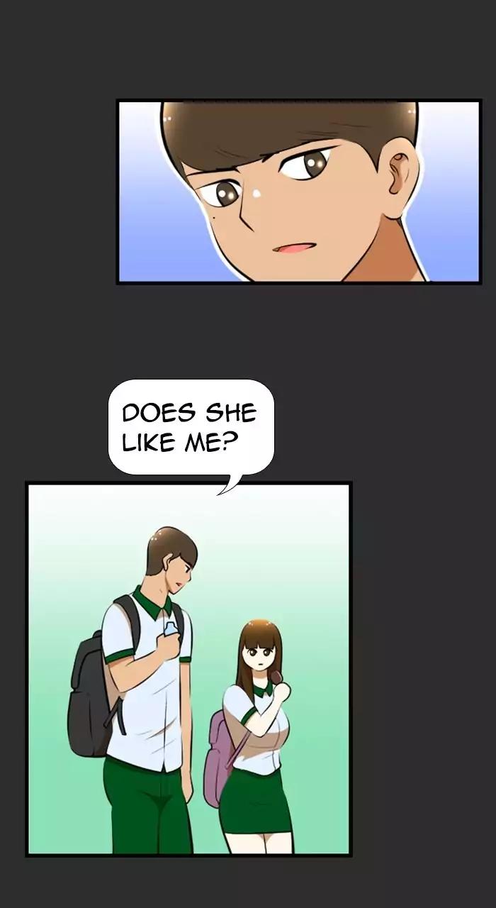 Normal Class 8 chapter 189 page 17