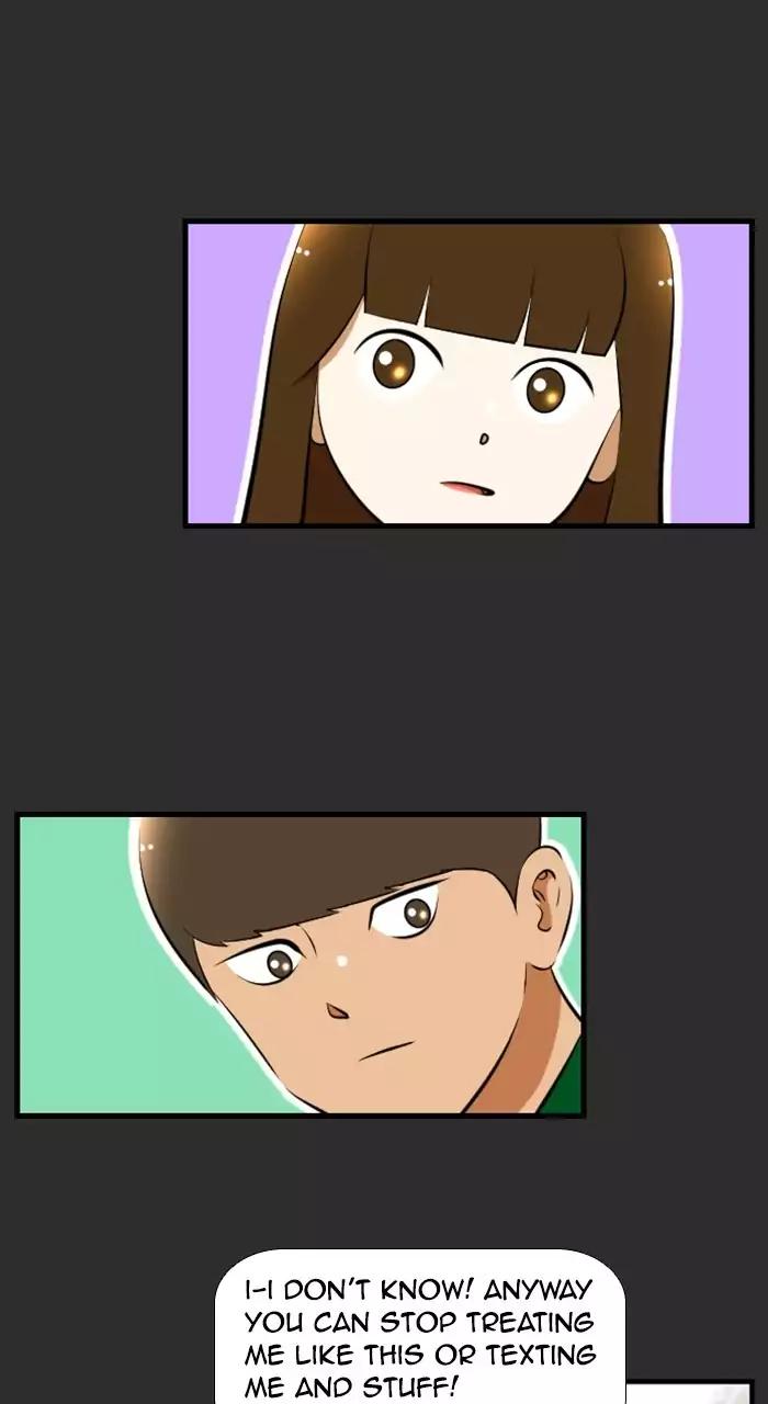 Normal Class 8 chapter 189 page 18