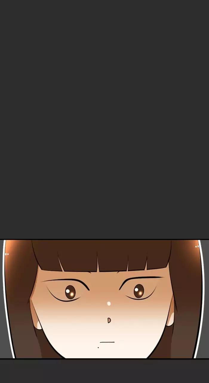 Normal Class 8 chapter 189 page 20