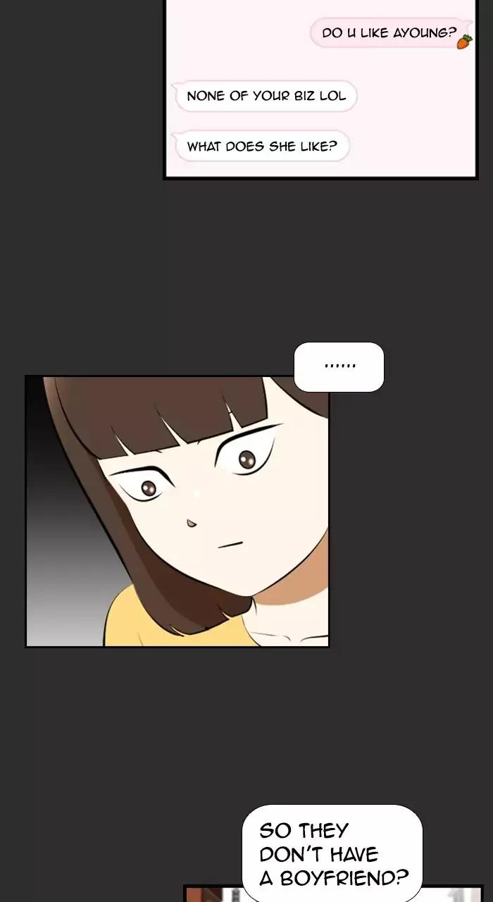 Normal Class 8 chapter 189 page 23