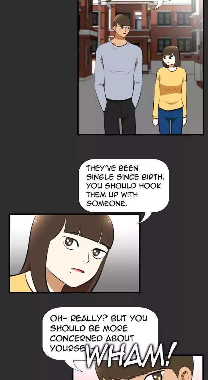 Normal Class 8 chapter 189 page 24