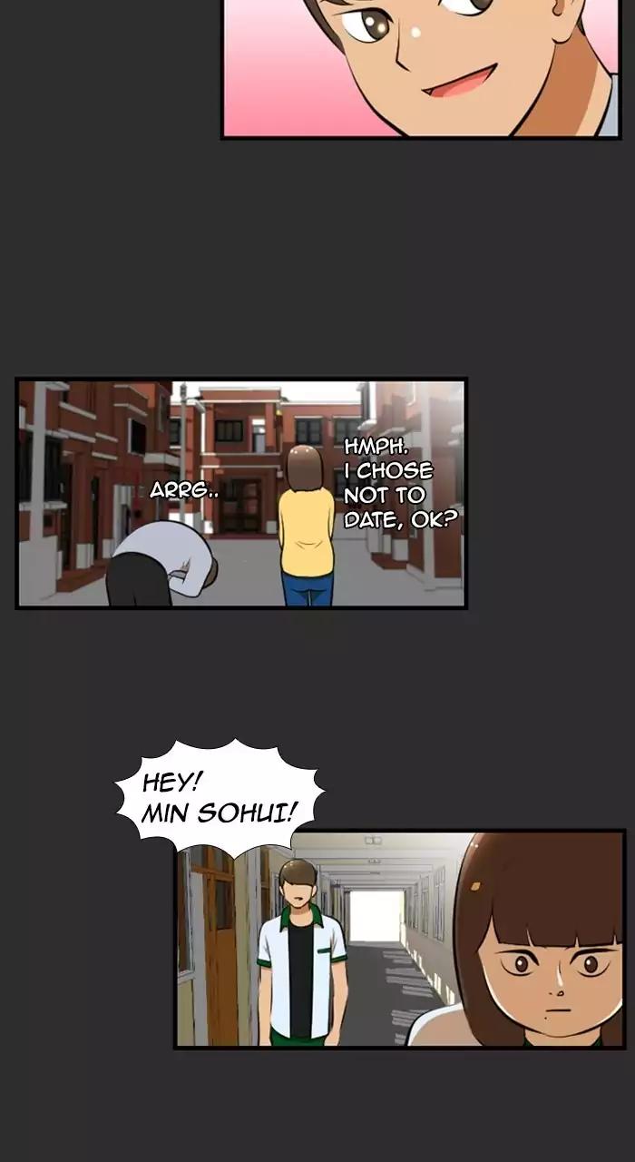 Normal Class 8 chapter 189 page 25