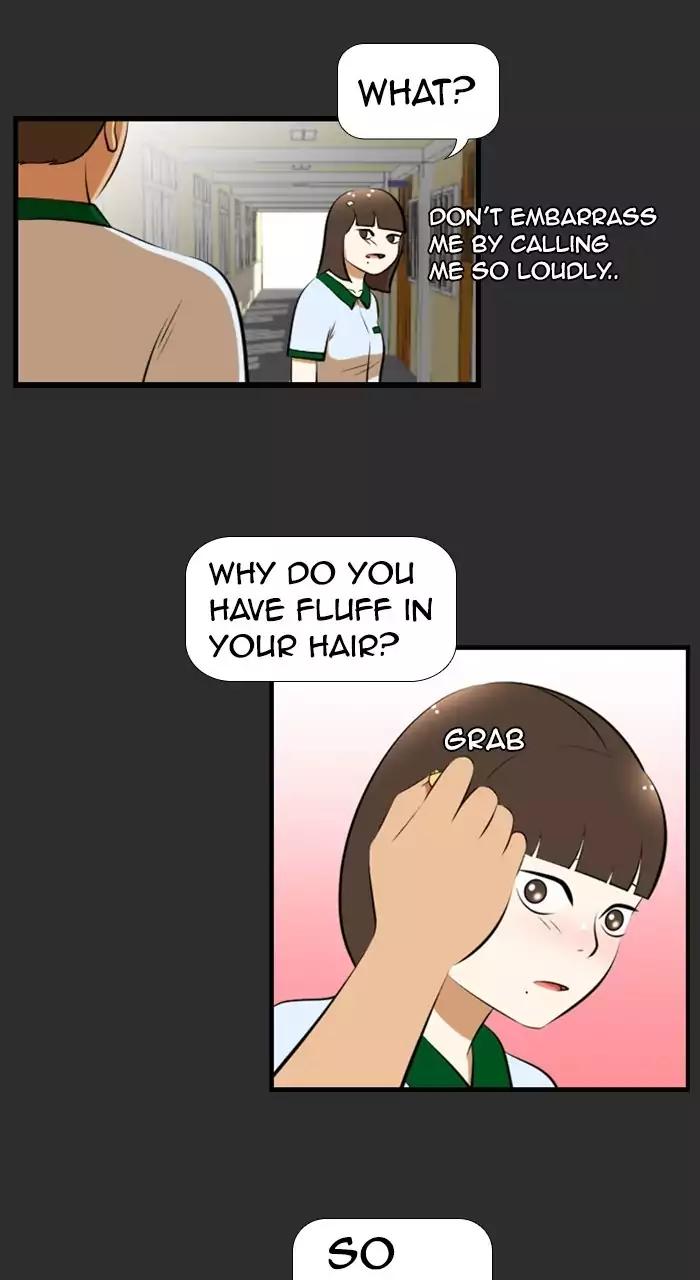 Normal Class 8 chapter 189 page 26